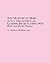 The Mystery of Hope in the Philosophy of Gabriel Marcel 1888-1973: Hope and Homo Viator (Problems in Contemporary Philosophy)