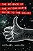 The Science of the Hitchhiker's Guide to the Galaxy Paperback – August 8, 2006