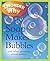 I Wonder Why Soap Makes Bubbles: and Other Questions About Science by Taylor, Barbara (2013) Paperback