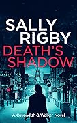 Death's Shadow