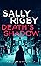 Death's Shadow (Cavendish &...