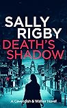 Death's Shadow