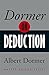 Dormer on Deduction (MASTER BRIDGE) by Albert Dormer (2014-09-11)