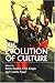 The Evolution of Culture: A Historical and Scientific Overview (1999-08-01)