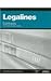 Legalines: Contracts: For U...