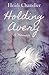 Holding Avery: A Memoir