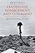 Leadership, Management and Command: Rethinking D-Day by K. Grint (2007-11-17)