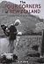 Four Corners of New Zealand...