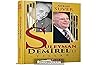 Süleyman Demirel'...