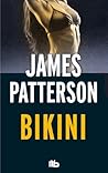 Bikini by James P...