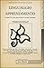 Linguaggio e apprendimento. Il dibattito tra Jean Piaget e Noam Chomsky