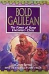 Bold Galilean by Legette Blythe