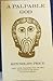 A Palpable God: Thirty Stories Translated from the Bible With an Essay on the Or