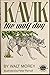 Kavik the Wolf Dog Inscribed