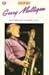 Gerry Mulligan (Jazz Masters Series)