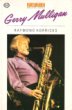 Gerry Mulligan (Jazz Masters Series) Gerry Mulligan (Jazz Masters Series)