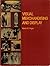 Visual Merchandising and Display: The Business of Presentation by Martin M. Pegler (1983-02-03)