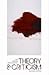 Norton Anthology of Theory and Criticism 2ND EDITION