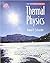 An Introduction to Thermal Physics by Daniel V. Schroeder 1 edition (Textbook ONLY, Hardcover)