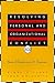 By Kenneth Cloke - Resolving Personal and Organizational Conflict: Stories of Transf (2000-09-16) [Hardcover]