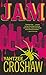 Jam by Yahtzee Croshaw (2012-10-23)