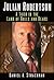 Julian Robertson : A Tiger in the Land of Bulls and Bears(Hardback) - 2004 Edition