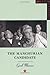 The Manchurian Candidate (BFI Film Classics) by Greil Marcus (2002-09-26)