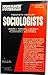 Twentieth Century Sociologists