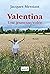 Valentina, Une jeunesse volée by Jacques Messiant