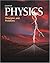 Physics: Principles and Problems by Paul W. Zitzewitz (1998-08-03)