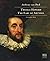 Anthony Van Dyck: Thomas Howard, Earl of Arundel (Getty Museum Studies on Art) by White (31-Mar-2006) Paperback