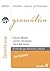 Gramatica. Nivel elemental A1-A2 (Spanish Edition) Csm edition by Concha Moreno, Carmen Hernandez, Clara Miki Kondo (2006) Paperback