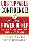 Unstoppable Confidence