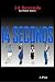 14 Seconds