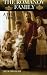 THE ROMANOV FAMILY: A True ...