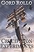 The Crucifixion Experiments and The Blue Heron