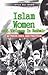 Islam Women And Violence In...
