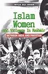 Islam Women And V...