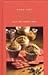 Muffins y Otros Pastelitos (Para Hoy/ Everyday) (Spanish Edition)