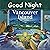 Good Night Vancouver Island (Good Night Our World)