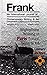 Frank: An International Journal of Contemporary Writing & Art