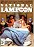National Lampoon September ...