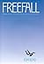 FREEFALL. by Tom. Read (1998-08-01)