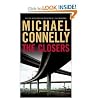 THE CLOSERS. A Novel