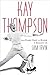 [Kay Thompson] By Irvin, Sam(Author)Kay Thompson: From Funny Face to Eloise[Hardcover] on 02 Nov 2010