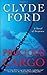 Precious Cargo by Dr. Clyde W. Ford (2009-06-09)