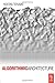 Algorithmic Architecture by Kostas Terzidis (2006-06-21)