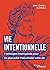 Vie intentionnelle by Jean-Charles Kurdali