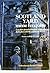 Scotland yard mene l'enquet...