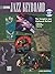Mastering Jazz Keyboard (Complete Jazz Keyboard Method) by Noah Baerman (1998-02-01)